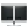 DELL P Series P2225H monitor per computer 54,6 cm (21,5 inch) 1920 x 1080 pixel Full HD LCD nero, argento