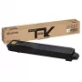 KYOCERA TK-8115K cartuccia toner 1 pz. originale nero