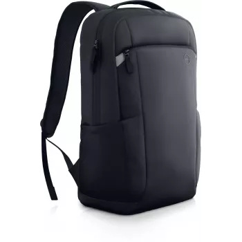 Custodia per notebook Dell CP5724S per laptop 39,6 cm (15,6