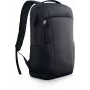 Custodia per notebook Dell CP5724S per laptop 39,6 cm (15,6
