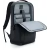 Custodia per notebook Dell CP5724S per laptop 39,6 cm (15,6