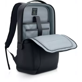 Custodia per notebook Dell CP5724S per laptop 39,6 cm (15,6