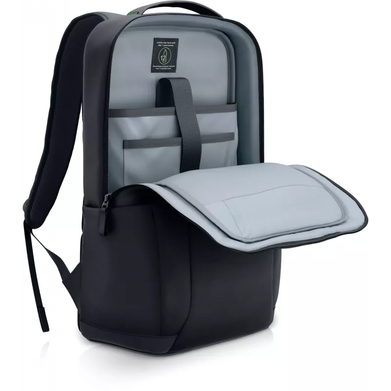 Custodia per notebook Dell CP5724S per laptop 39,6 cm (15,6