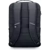 Custodia per notebook Dell CP5724S per laptop 39,6 cm (15,6