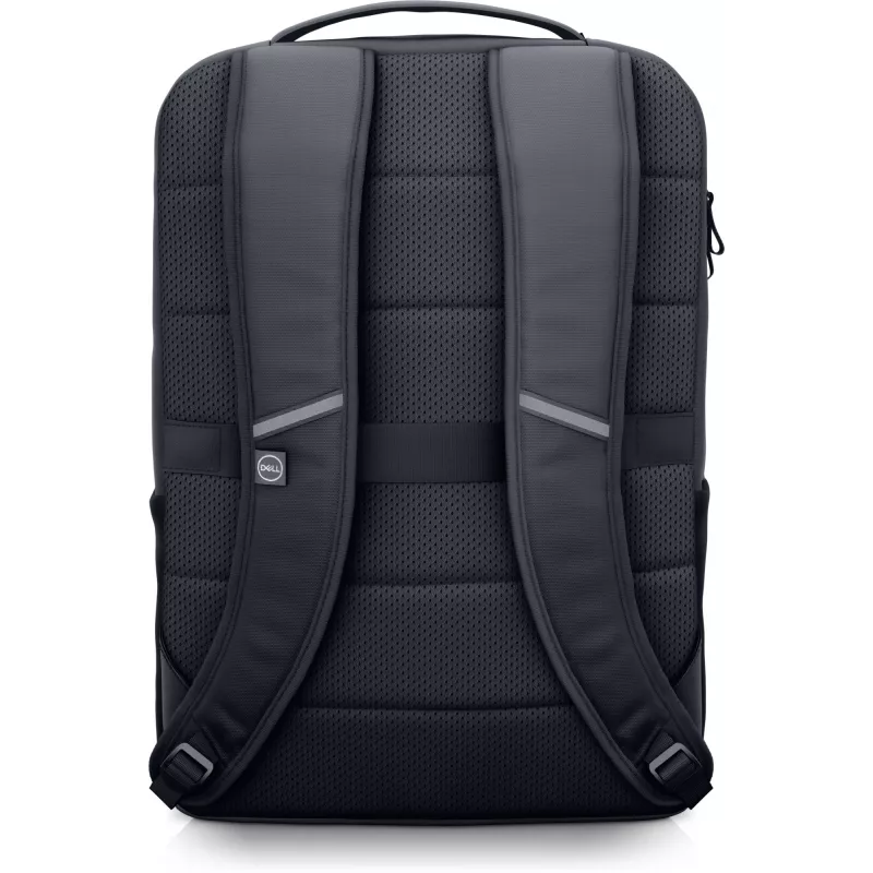 Custodia per notebook Dell CP5724S per laptop 39,6 cm (15,6