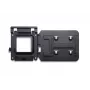 DELL YN6XJ kit di montaggio nero