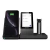 Cuffia DECT wireless Yealink WH67 di Yealink – cuffia DECT per chiamate e UC