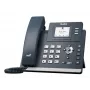 Telefono IP da tavolo Yealink MP52 E2 Teams – audio HD, Microsoft Teams, VoIP