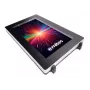 Monitor ERNITEC 0070-24149-HB3000-P 49