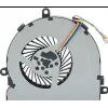 CoreParts MSPF1066 Ventola di raffreddamento per laptop HP