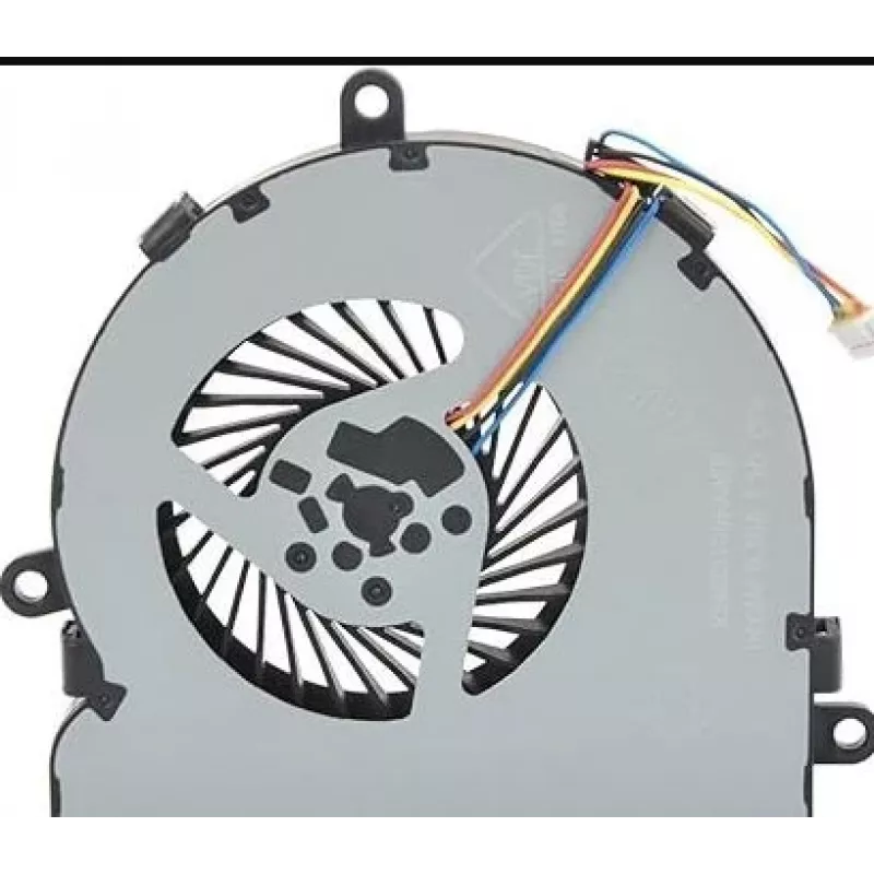 CoreParts MSPF1066 Ventola di raffreddamento per laptop HP