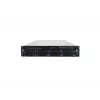 Server rack ERNITEC SR-2X58R-HW-WS – 2U, dual socket, 8 vani (modello SR-2X58R-HW-WS)