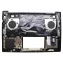 Ricambio per laptop coperchio e tastiera retroilluminata per Lenovo ThinkPad P14s Gen 5 (MPN 5M11Q60857)