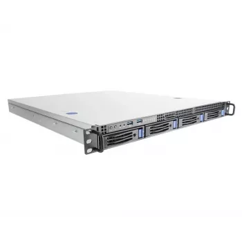Server ERNITEC SR-1X54R-HW-WS 1U 4 vani (MPN SR-1X54R-HW-WS)
