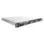 Server ERNITEC SR-1X54R-HW-WS 1U 4 vani (MPN SR-1X54R-HW-WS)