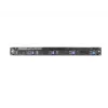 Server ERNITEC SR-1X54R-HW-WS 1U 4 vani (MPN SR-1X54R-HW-WS)