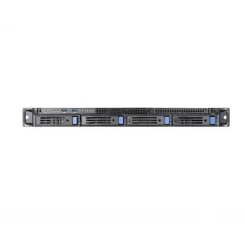 Server ERNITEC SR-1X54R-HW-WS 1U 4 vani (MPN SR-1X54R-HW-WS)