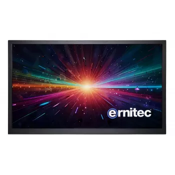 ERNITEC 0070-24250-WATERPROOF-L — connettore maschio impermeabile / accessorio (MPN 0070-24250-WATERPROOF-L)