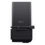 Alimentatore Dell XNV72 280 W USB-C GaN, per interni, 120–230 V, nero