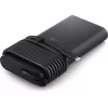 Alimentatore Dell XNV72 280 W USB-C GaN, per interni, 120–230 V, nero