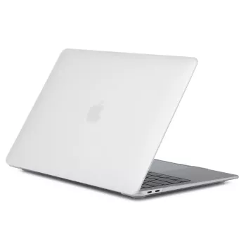 Pellicola protettiva per display per eSTUFF MacBook Neo 13
