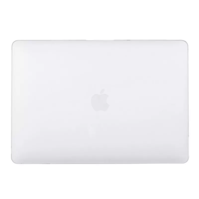 Pellicola protettiva per display per eSTUFF MacBook Neo 13