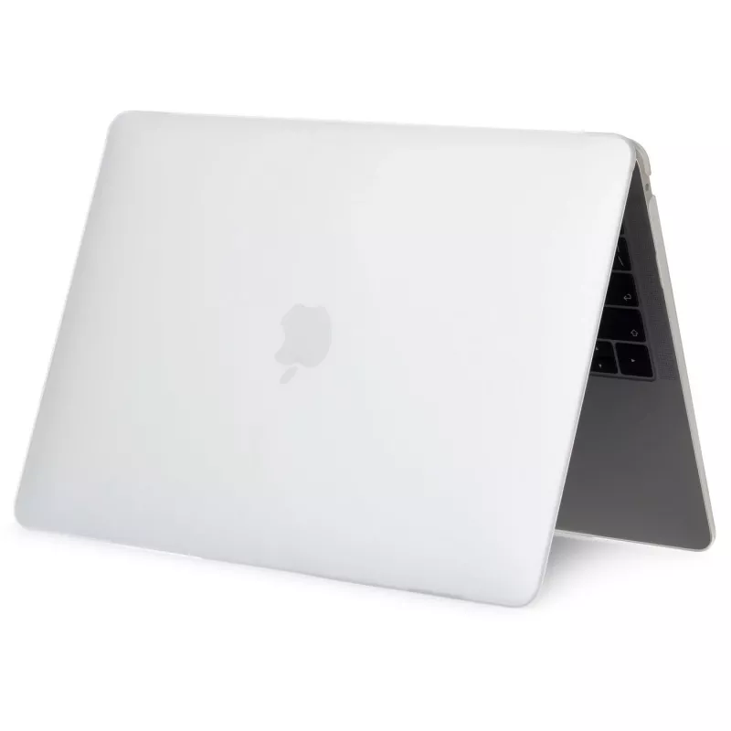 Pellicola protettiva per display per eSTUFF MacBook Neo 13