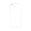 Custodia PanzerGlass CARE™ by ® Samba trasparente compatibile MagSafe iPhone 17 | Bulk