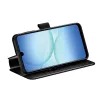 Custodia portafoglio con kickstand PanzerGlass CARE™ by ® Samsung Galaxy M17 5G | A17 | A17 5G