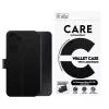 Custodia portafoglio con kickstand PanzerGlass CARE™ by ® Samsung Galaxy M17 5G | A17 | A17 5G