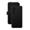 Custodia portafoglio 2-in-1 con Qi PanzerGlass CARE™ by ® Tango Samsung Galaxy S26+