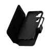 Custodia portafoglio 2-in-1 con Qi PanzerGlass CARE™ by ® Tango Samsung Galaxy S26+