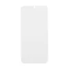 Protezione display PanzerGlass SAFE. by ® Samsung Galaxy S26 | Ultra-Wide Fit | Bulk