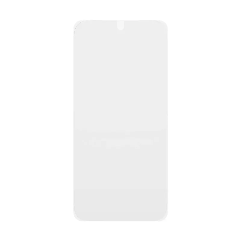 Protezione display PanzerGlass SAFE. by ® Samsung Galaxy S26 | Ultra-Wide Fit | Bulk