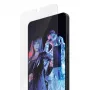 Protezione display PanzerGlass SAFE. by ® Samsung Galaxy S26 Ultra | Ultra-Wide Fit | Bulk