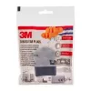 Tappo auricolare riutilizzabile 3M 1271C1 arancione 2 pz.