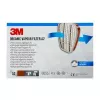 3M 6055 A2 Filtro per vapori organici, 1 paio