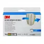 Cartuccia per gas e vapori 3M 7100141697 2 pezzi