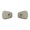 Cartuccia per gas e vapori 3M 7100141697 2 pezzi