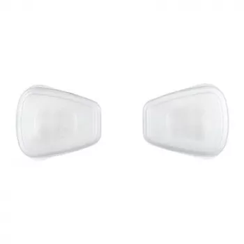 Filtro antiparticolato 3M 5935 P3, confezione da 2