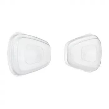 Filtro antiparticolato 3M 5935 P3, confezione da 2
