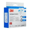 Filtro antiparticolato 3M 5935 P3, confezione da 2