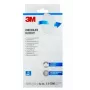 Filtro antiparticolato 3M Highland 7100141634 10 pezzi