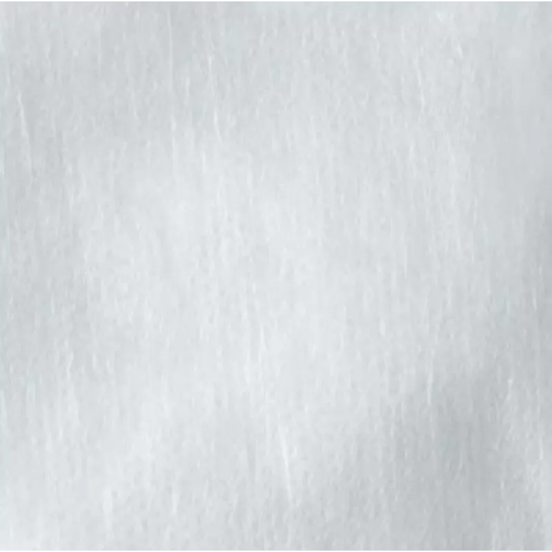 Filtro antiparticolato 3M Highland 7100141634 10 pezzi