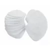 Filtro antiparticolato 3M Highland 7100141634 10 pezzi