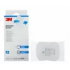 Filtro antiparticolato 3M Highland 7100141634 10 pezzi
