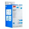 Filtro antiparticolato 3M Highland 7100141634 10 pezzi