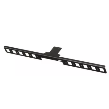 Supporto VESA USB HP Poly Studio, Cina, 190 mm, 210 mm, 55 mm, 300 g