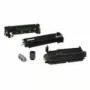 KYOCERA MK-560, Kyocera FS-C5300DN, FS-C5350DN, 200000 pagine