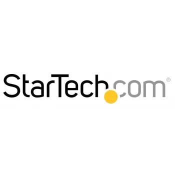 StarTech.com filtro privacy TAA utilizza la tecnologia a microlamelle per limitare l'angolo di visuale a +-